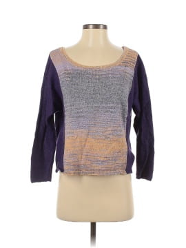 Lole Pullover Sweater (view 1)