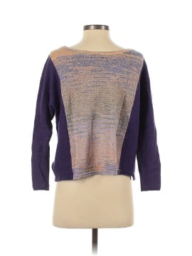Lole Pullover Sweater (view 2)