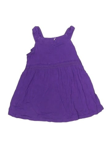 Nicole Miller Dress (view 2)