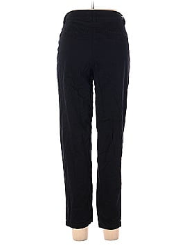 Land' n Sea Women's Pants On Sale Up To 90% Off Retail | ThredUp