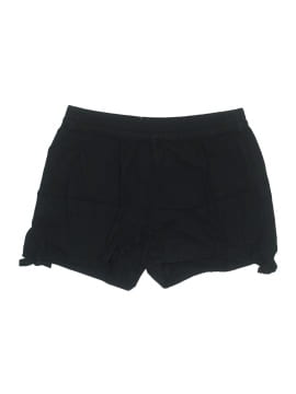 Madewell Shorts (view 1)