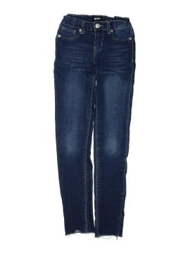 Hudson Jeans Jeans (view 1)
