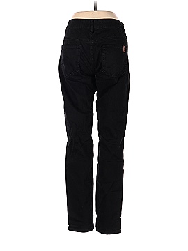 Notify Casual Pants (view 2)