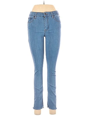 A.N. Designs Jeans (view 1)