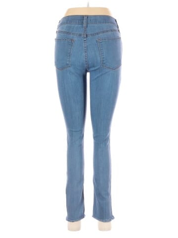 A.N. Designs Jeans (view 2)