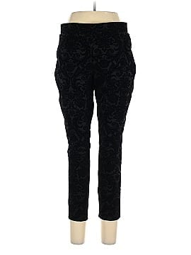 Roz & Ali Casual Pants (view 1)