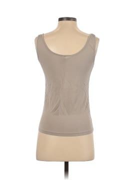 Mary Green Tank Top (view 2)