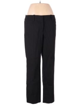 Ann Taylor LOFT Dress Pants (view 1)