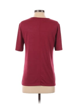 Bannong Short Sleeve T-Shirt (view 2)
