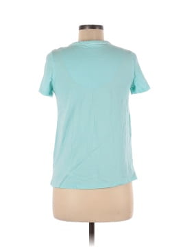 Nautica Short Sleeve T-Shirt (view 2)