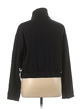 Athleta Track Jacket (view 2)