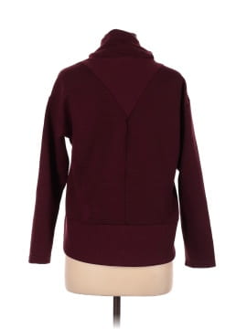 RBX Sweatshirt (view 2)