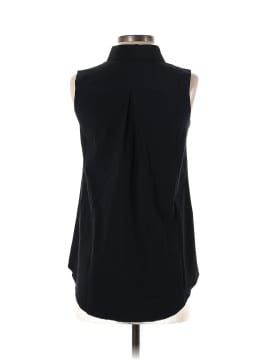 Athleta Sleeveless Blouse (view 2)