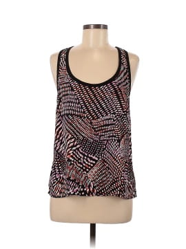 Just Fab Tank Top (view 1)