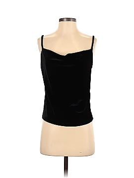 Jules & Leopold Tank Top (view 1)