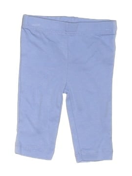 Just One Year by Carter's Casual Pants (view 1)