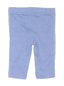 Just One Year by Carter's Casual Pants (view 2)