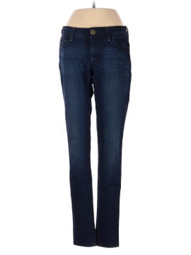 DL1961 Jeans (view 1)