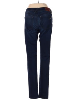 DL1961 Jeans (view 2)