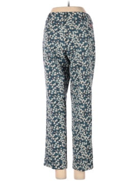 Lizzie Driver Casual Pants (view 2)