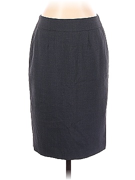 Calvin Klein Casual Skirt (view 1)