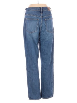 Madewell Jeans (view 2)