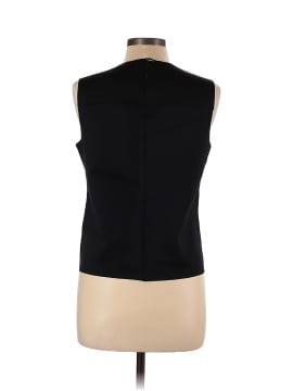 J Brand Sleeveless Blouse (view 2)