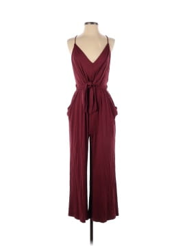 Moulinette Soeurs Jumpsuit (view 1)