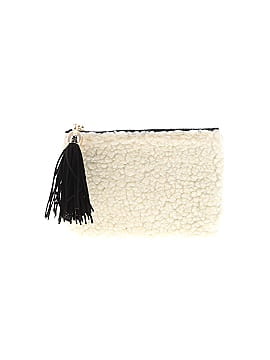 Mark And Graham Clutch (view 1)