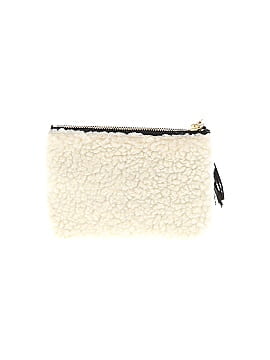 Mark And Graham Clutch (view 2)