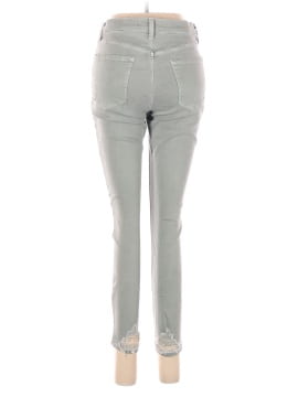 J Brand Jeggings (view 2)