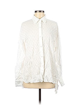 Commense Long Sleeve Blouse (view 1)