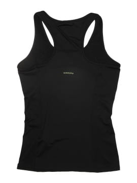 Speedo Active Tank (view 2)