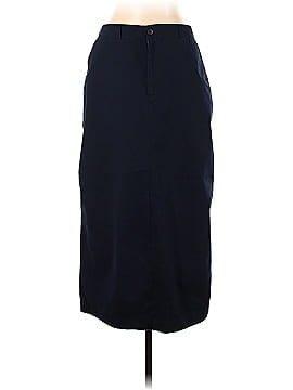 Claudio Nucci Casual Skirt (view 1)