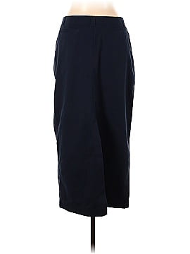 Claudio Nucci Casual Skirt (view 2)