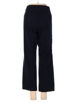 J.Crew Casual Pants (view 2)