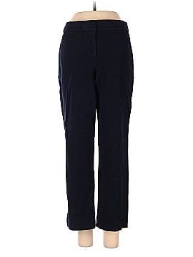 J.Crew Casual Pants (view 1)