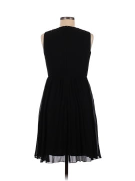 AGB Casual Dress (view 2)