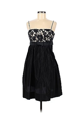 Michael Kors Cocktail Dress (view 1)