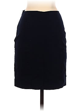 DKNYC Casual Skirt (view 2)