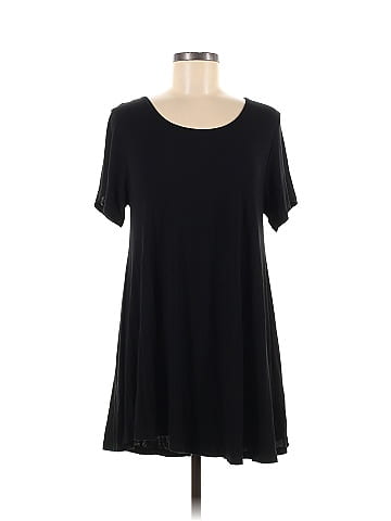 Larace Casual Dress (view 1)