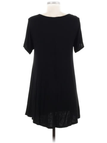Larace Casual Dress (view 2)