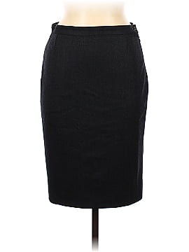 Michael Kors Casual Skirt (view 1)