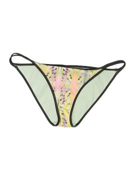 Victoria's Secret Swimsuit Bottoms (view 1)