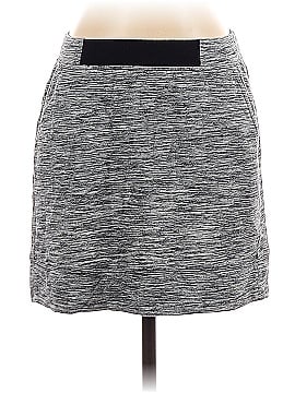 Lou & Grey Casual Skirt (view 1)