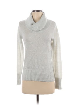 Etcetera Pullover Sweater (view 1)
