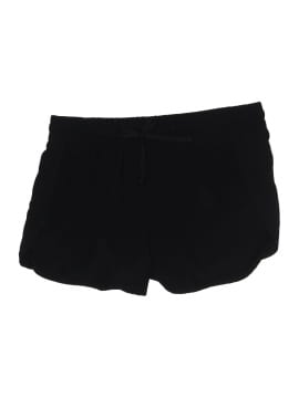 Velocity Athletic Shorts (view 1)