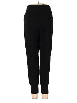 Sincerely Jules Casual Pants (view 2)