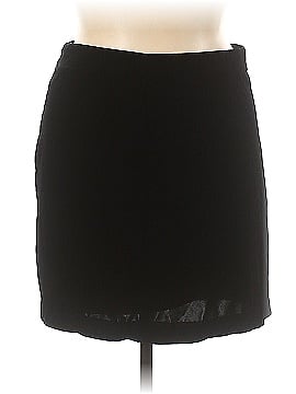 J.Crew Factory Store Casual Skirt (view 1)