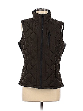 Andrew Marc for Costco Vest (view 1)